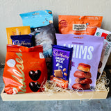 Sweets and Treats Gourmet