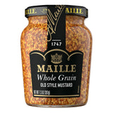 Maille Whole Grain Old Style Mustard