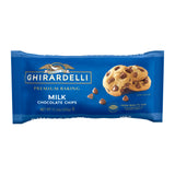 Ghirardelli Baking Milk Chocolate Chips 11.5oz