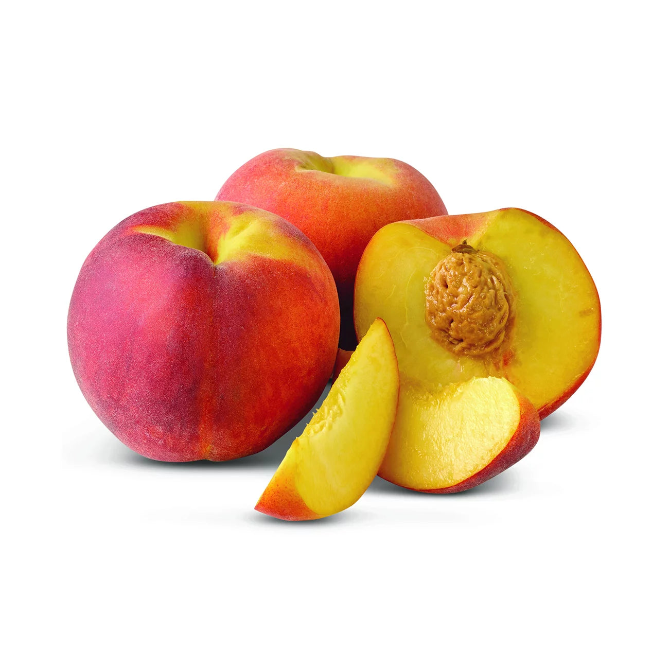 Peaches