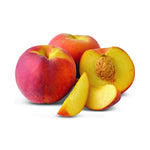 Peaches