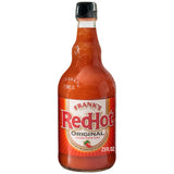 Frank's Red Hot Original