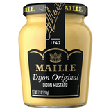 Maille Dijon Original Dijon Mustard