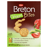 Dare Breton Veggie Bites
