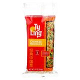 Ty Ling Chinese Noodles