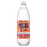 Polar Winter Edition Blood Orange Cranberry