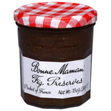 Bonne Maman Fig Preserves