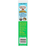 Organic Valley Stringles 1 oz