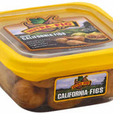 Nutra-Fig Golden California Figs