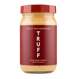Truff Black Truffle Spicy Mayonnaise