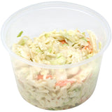 Homemade Coleslaw 1 lb