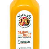Natalie's Orange Juice 56oz