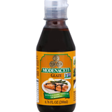 Modenaceti Balsamic Vinegar Glaze 6.76 fl oz