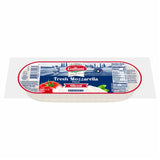 Galbani Fresh Mozzarella