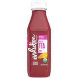 Evolution Fresh Organic Hibiscus Tea