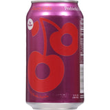 Poppi Cherry Cola 12 fl oz