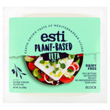 Esti Plant Based Feta Block