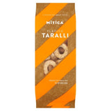 Mitica Classico Taralli