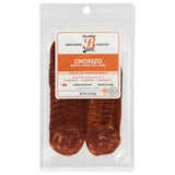 Brooklyn Cured Sliced Chorizo