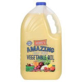 Mike's Amazing 100 % Pure Vegetable Oil
