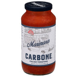 Carbone Italian Tomatoes Sauce