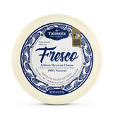 Talavera Fresco Artisan Mexican Cheese