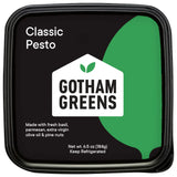 Gotham Greens Classic Pesto 6.5 oz