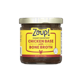 Zoup Chicken Base