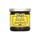 Zoup Beef Base