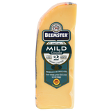 Beemster Mild Gouda