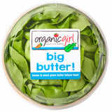 Organic Girl Big Butter Lettuce