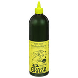 Graza Super Sizzle Extra Virgin Olive Oil