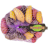 Urban Roots Fingerling Potatoes
