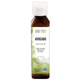 Aura Cacia Avocado Skin Care Oil