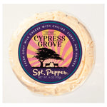 Cypress Grove Sgt Pepper Goat Disks 4 oz