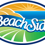 Beachside Romaine