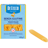 DeCecco Gluten Free Penne Rigate