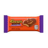Reese's Peanut Butter Pumpkins