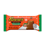Reese's Peanut Butter Trees