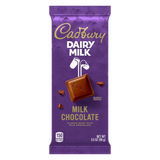 Cadbury Dairy Milk Bar