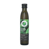 O California Fresh Basil Olive Oil
