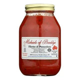 Michaels of Brooklyn Filetto di Pomodoro Sauce
