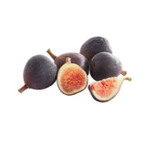 Brown Turkey Figs
