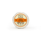 Nettle & Meadow Three Sisters Sheep's Cow's & Goat's Milk