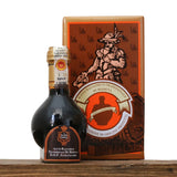 Acetomodena Extracecchio 25 yr Balsamic
