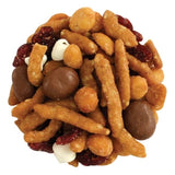 Jazz It Up Trail Mix 5 oz