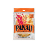 Panaji Original Naan