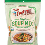 Bob's Red Mill Vegi Soup Mix