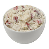 Homemade Red Skin Potato Salad 1 lb