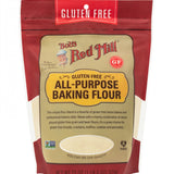 Bob's Red Mill Gluten Free All Purpose Baking Flour